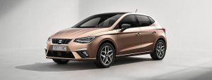 Lee más sobre el artículo 8 excelentes vehículos de segunda mano ​​para remolcar por menos de €15,000