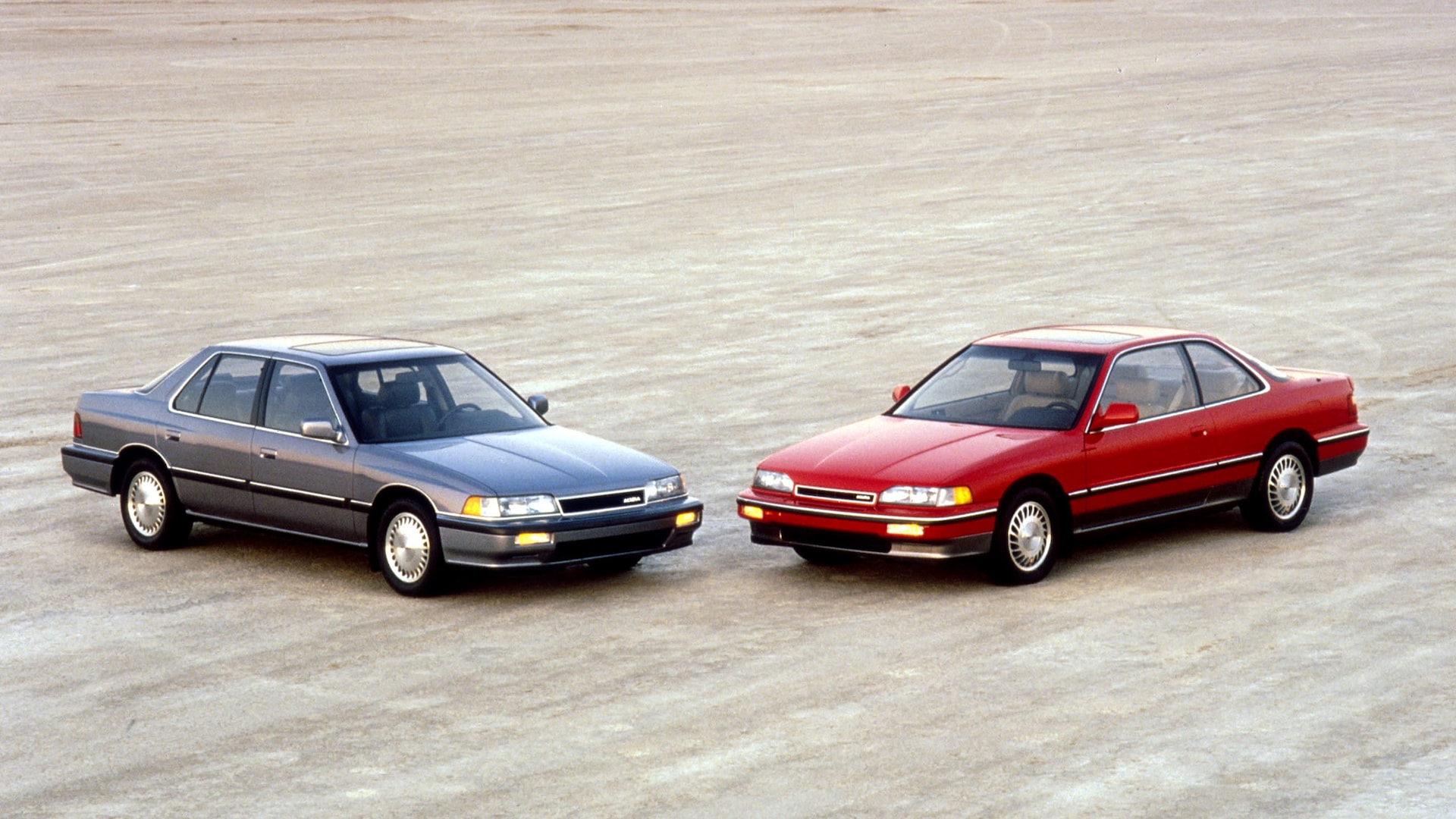 90_legend_two source
