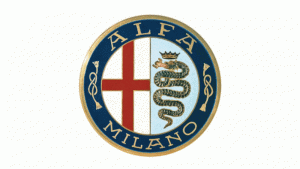 Lee más sobre el artículo Alfa Romeo Insignia e Historia del emblema: ¿Qué pasa con la serpiente?