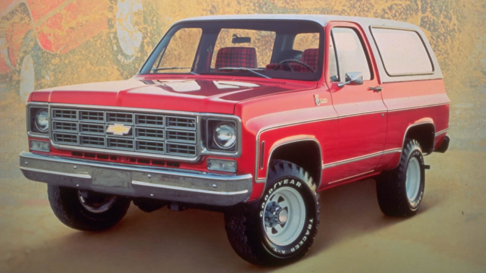 Chevrolet_K5_Blazer_12