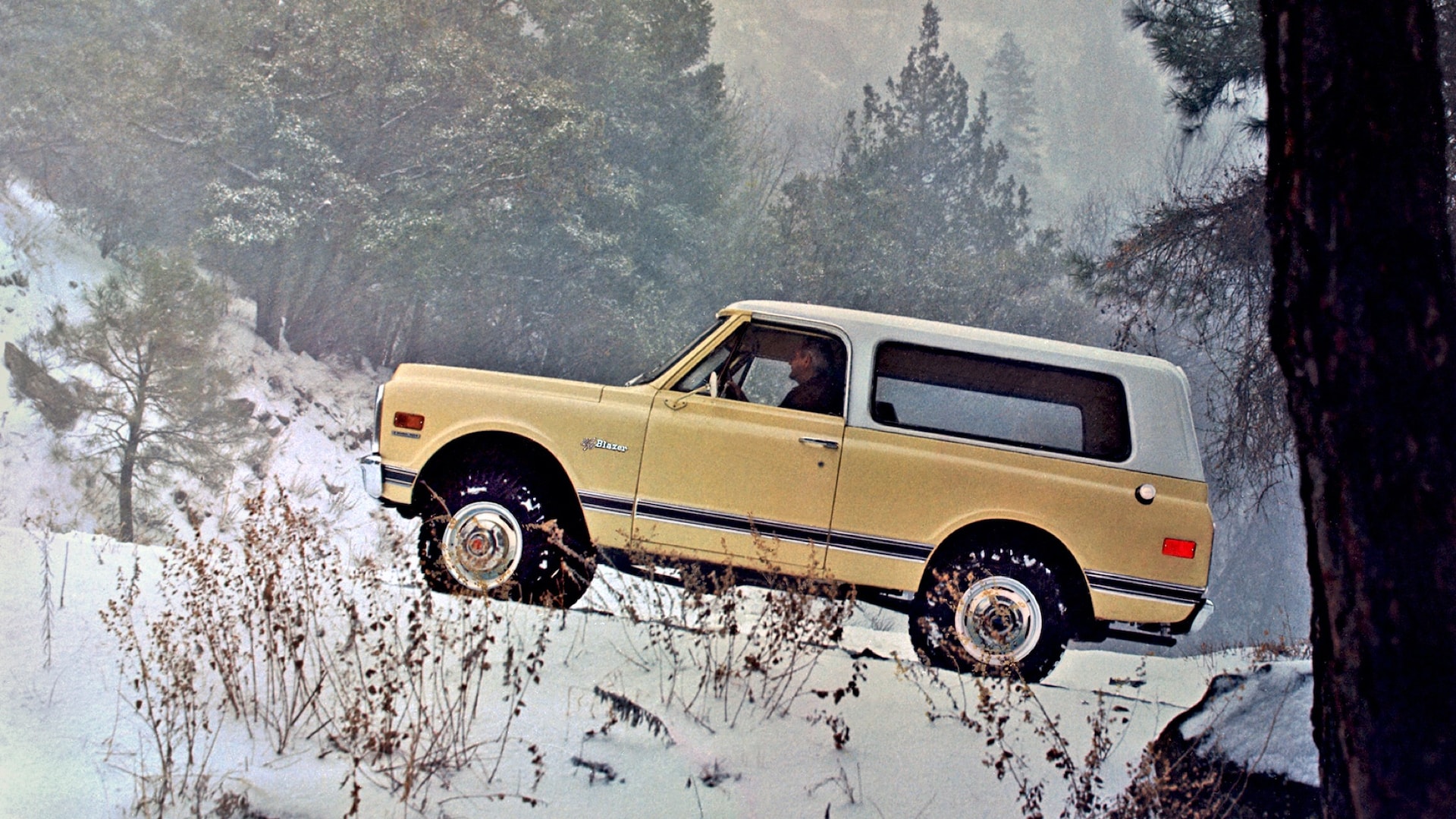 Chevrolet_K5_Blazer_21