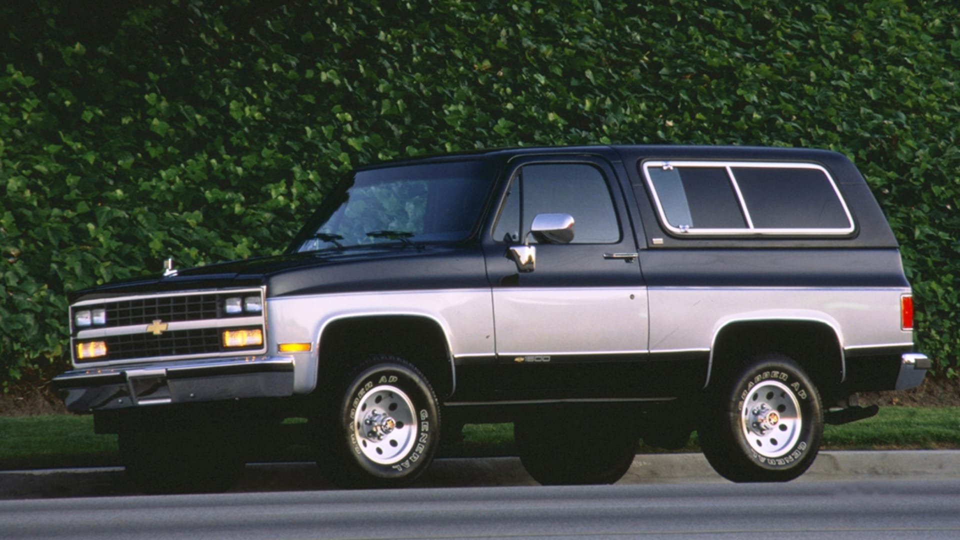 Chevrolet_K5_Blazer_4