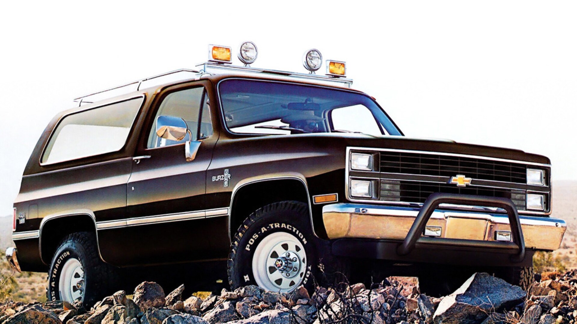 Chevrolet_K5_Blazer_9