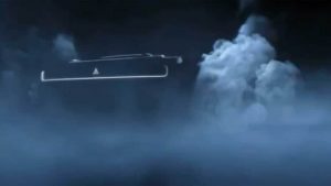 Lee más sobre el artículo Dodge Bombshells: Charger, Challenger desaparecido para 2024, EV llega pronto