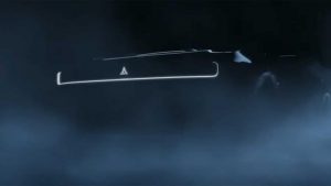 Lee más sobre el artículo Dodge quiere su muscle car eléctrico ruidoso, dice que el sonido es «impactante»