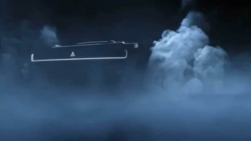 En este momento estás viendo Dodge Bombshells: Charger, Challenger desaparecido para 2024, EV llega pronto