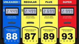 Lee más sobre el artículo ¿Qué es Flex Fuel? Una mirada al pasado, presente y futuro de E85