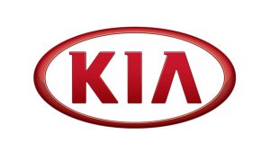 Lee más sobre el artículo Entonces, Kia tiene un logotipo completamente nuevo y sus formas