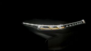 Lee más sobre el artículo Shine un poco de luz: Estándares de faros de los EE. UU. Para obtener una actualización importante gracias a la ley de infraestructura