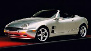 Lee más sobre el artículo 15 autos de la década de 1990 que olvidaste