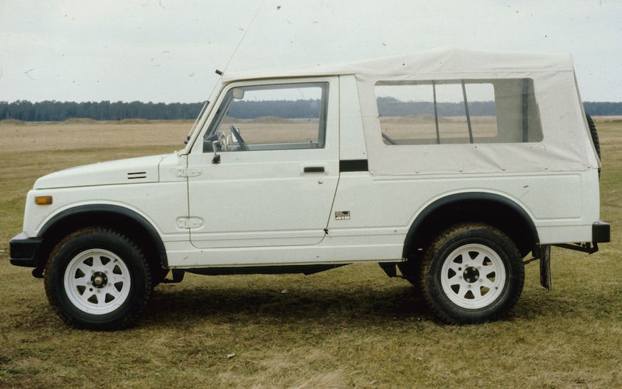 Suzuki-Samurai-LWB-convertible1