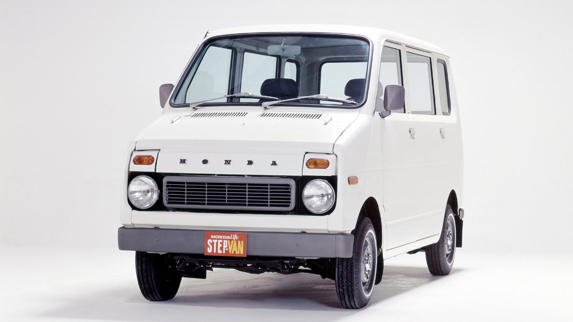 Weird_Cool_Vans 2
