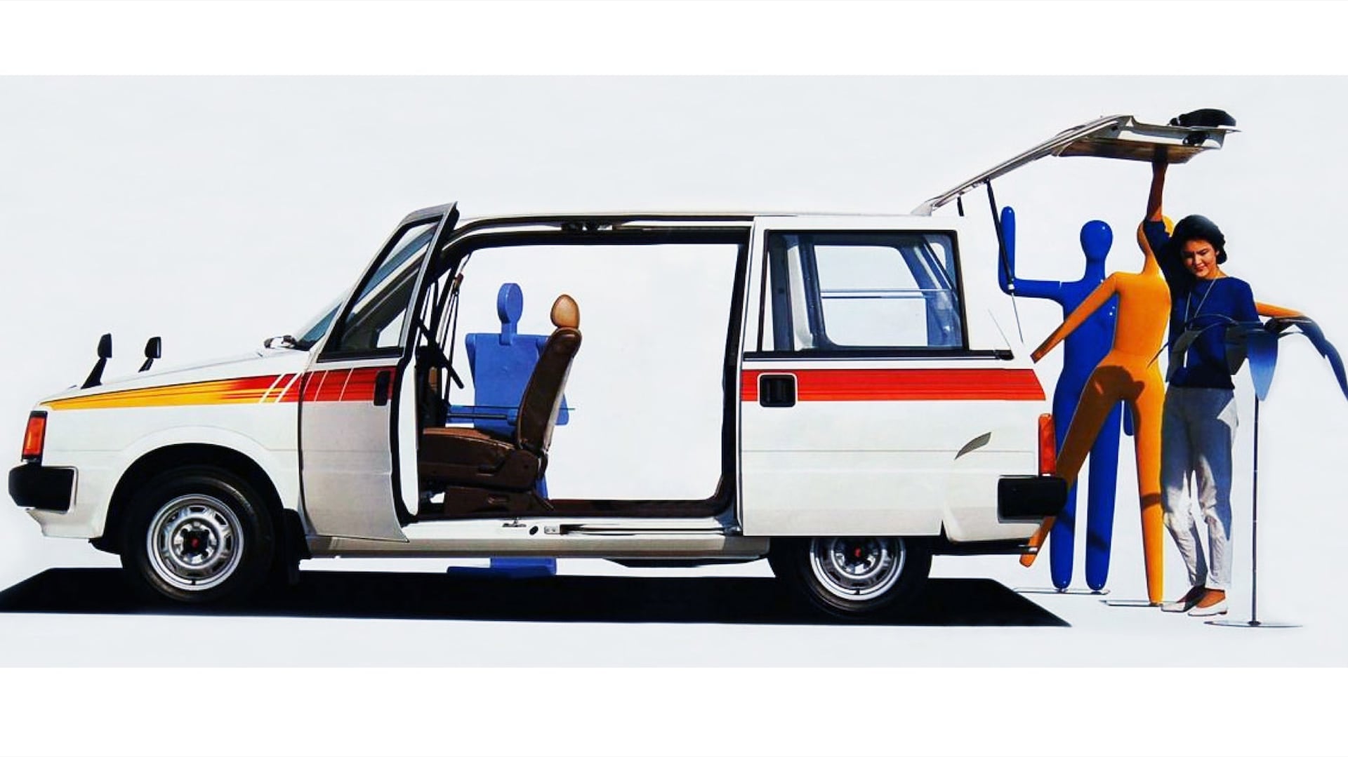 Weird_Cool_Vans 27