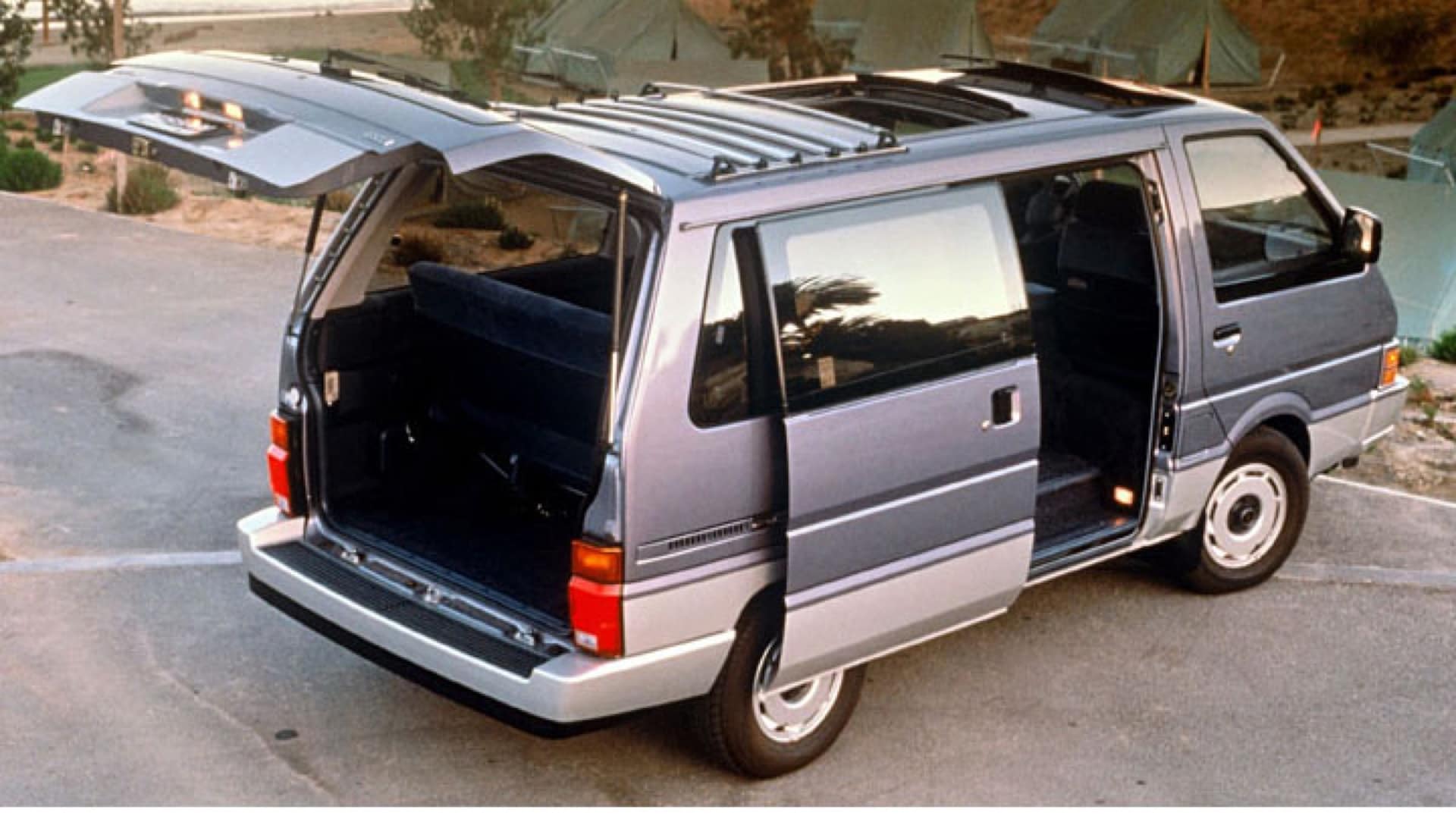 Weird_Cool_Vans 29
