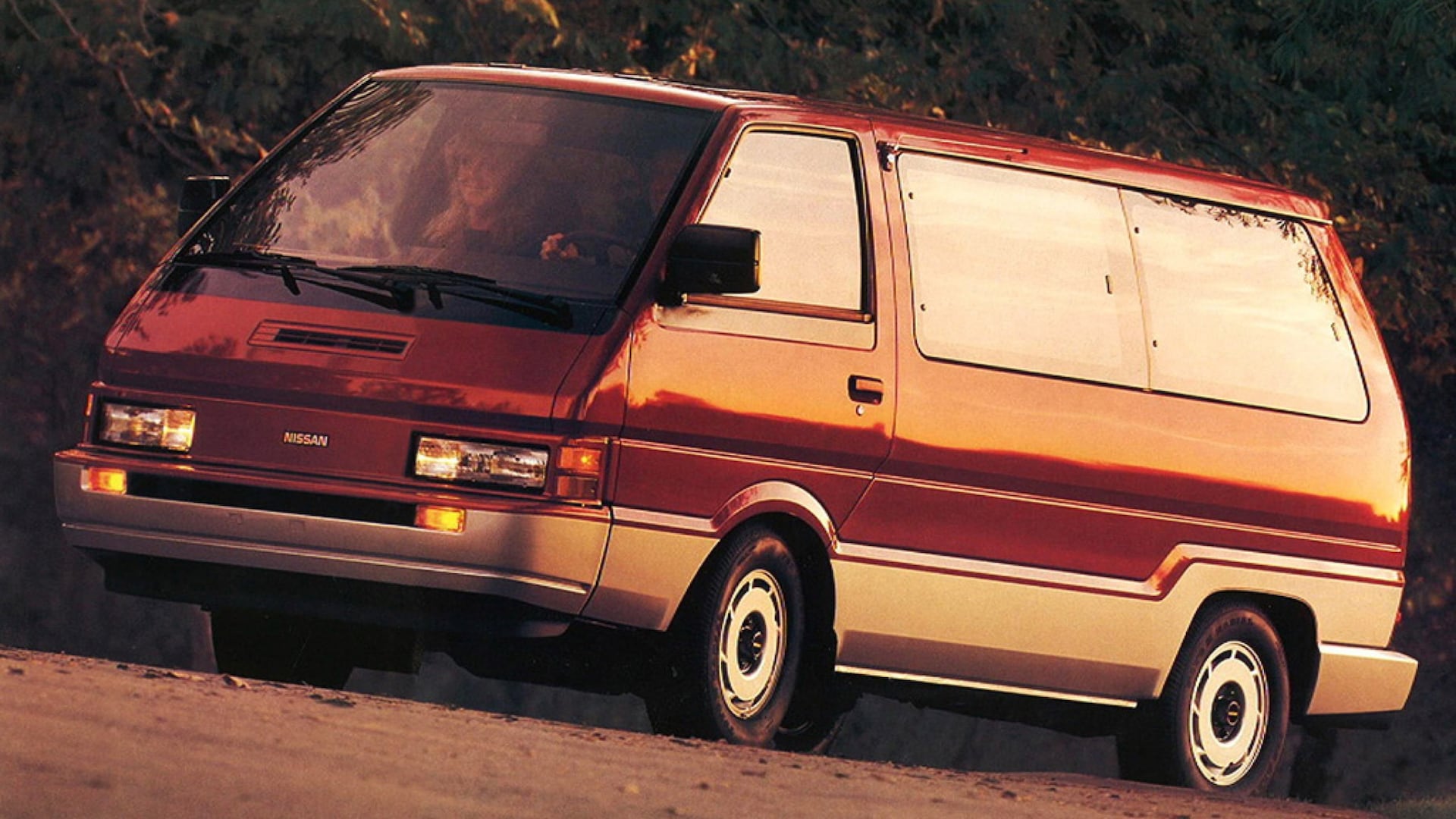 Weird_Cool_Vans 31