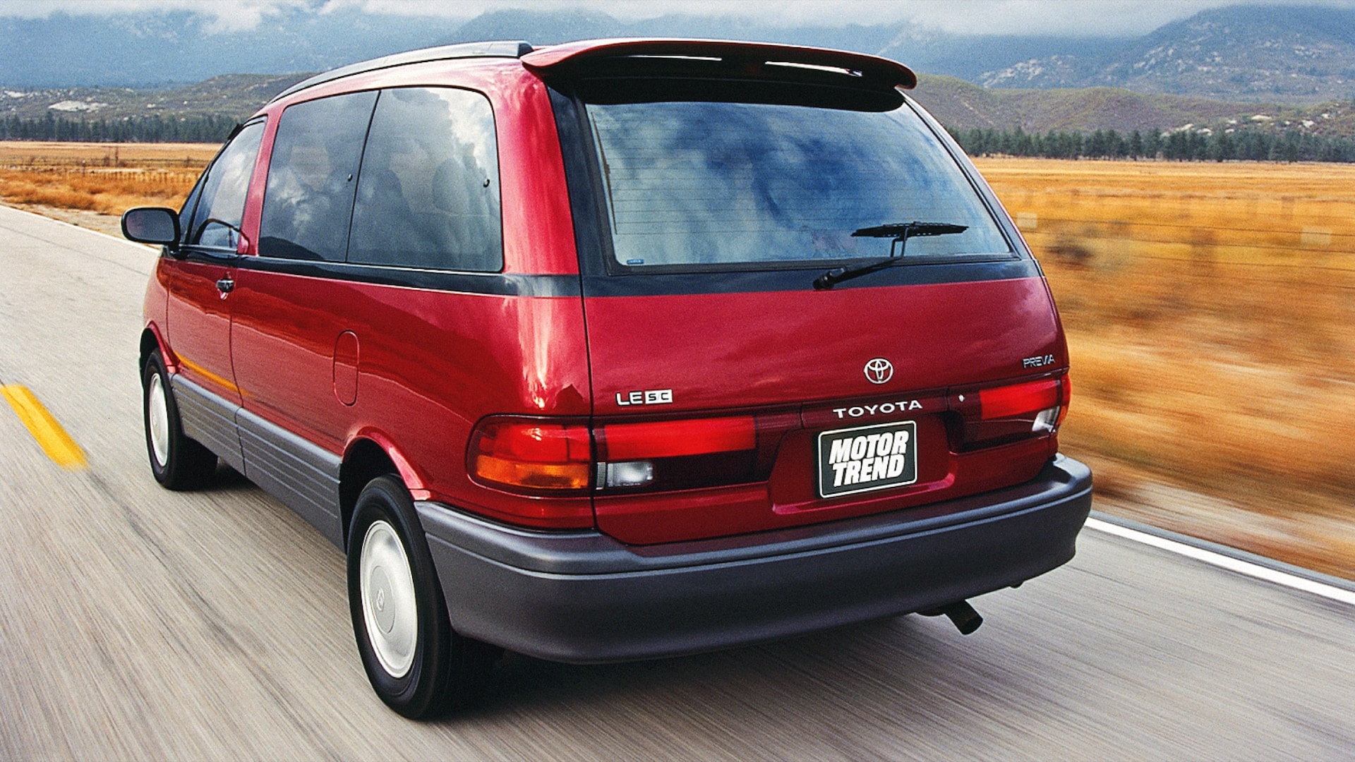 Weird_Cool_Vans 41