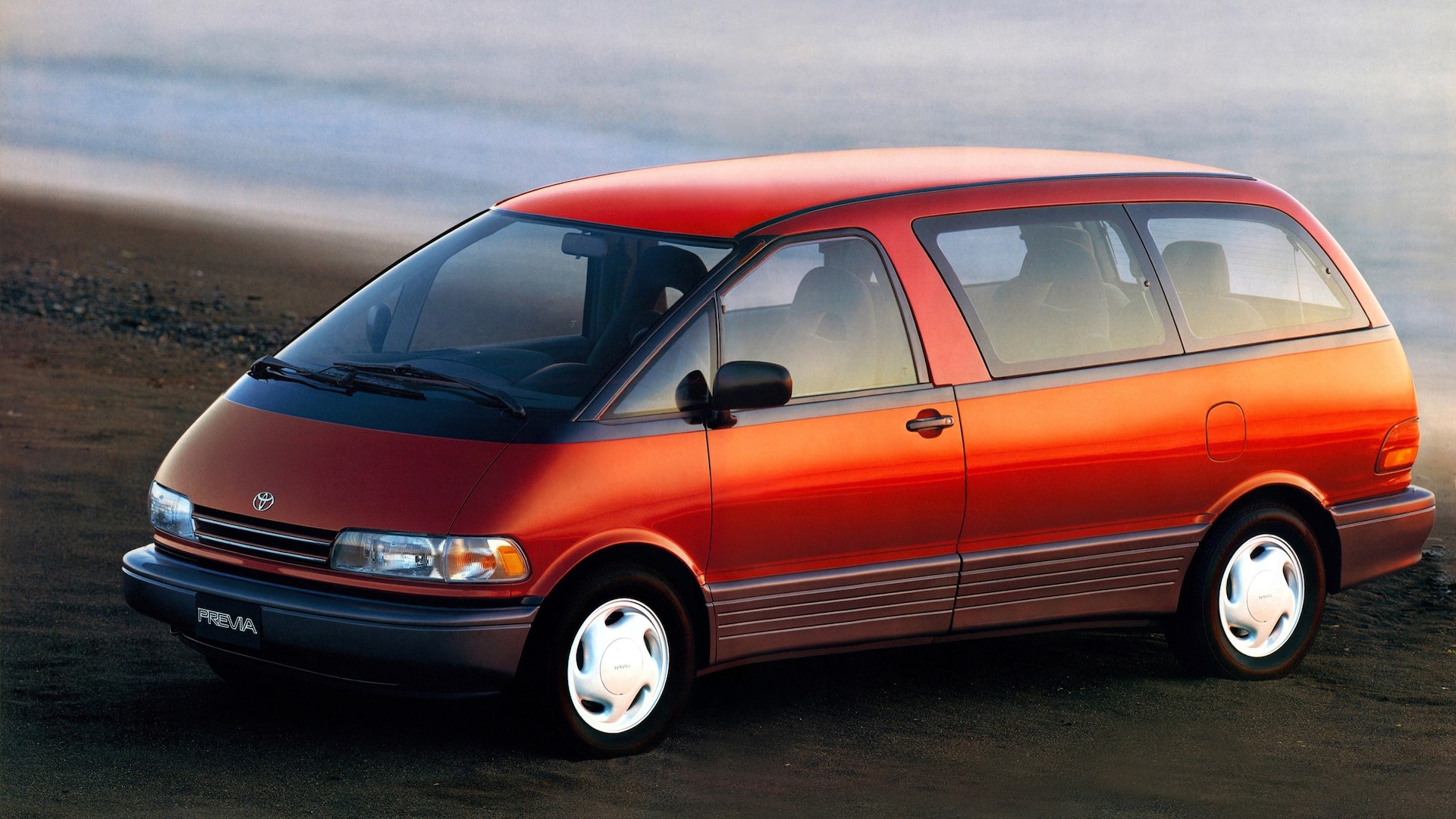 Weird_Cool_Vans 42