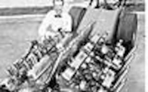 Lee más sobre el artículo Historia del cabezal de uñas de Buick