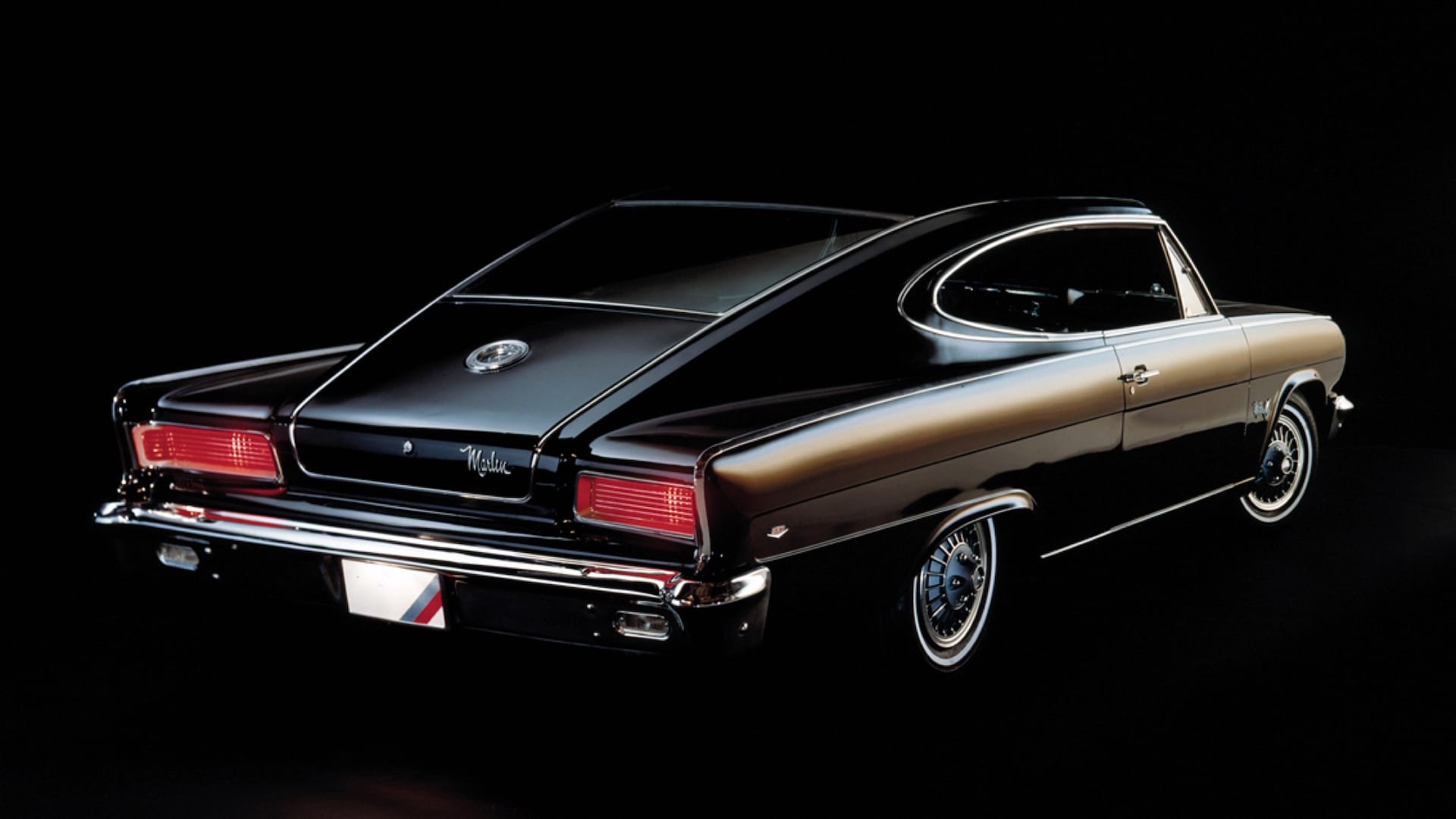 amc_marlin