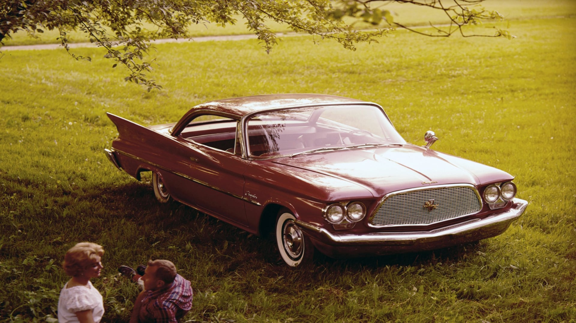 chrysler_windsor_hardtop_coupe_95