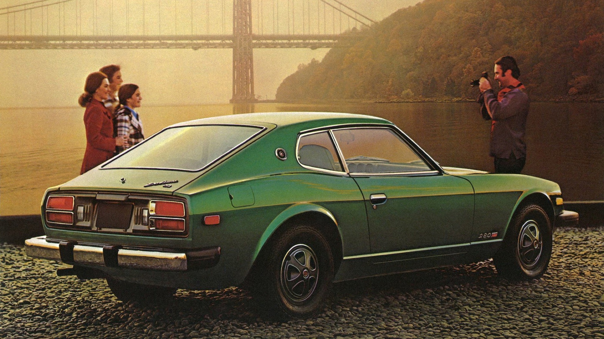datsun_280z_2_2_1