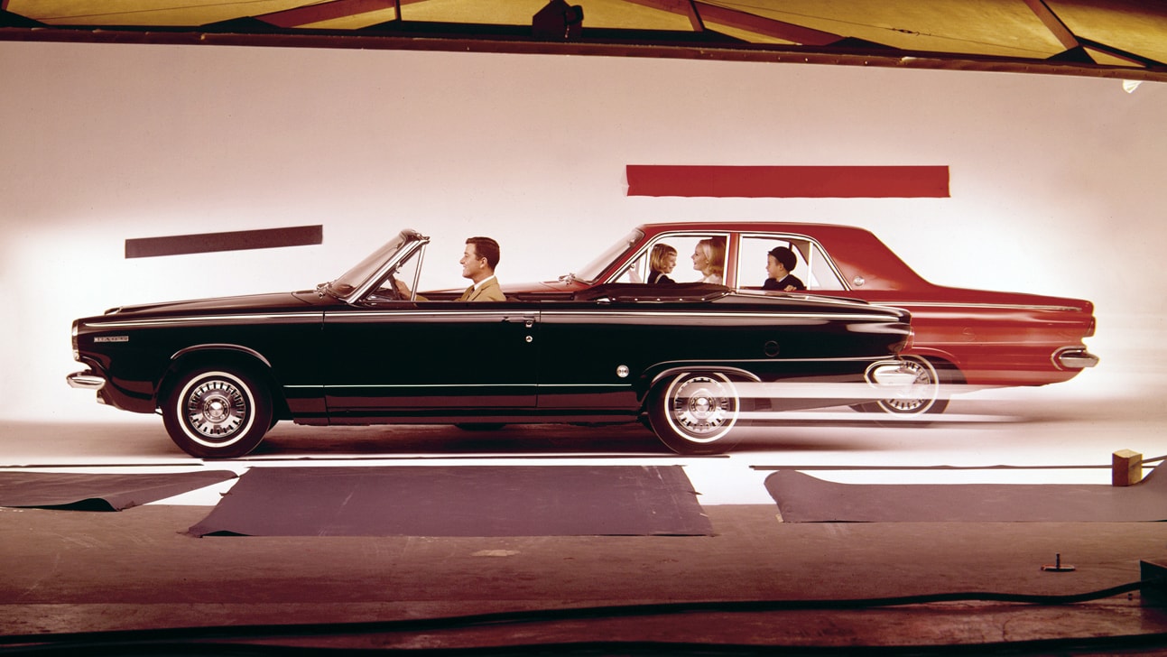 dodge_dart_gt_convertible_8