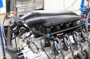 Lee más sobre el artículo 20 LS1 Manifolds de admisión: ¡Probado!