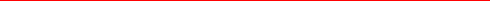 horizontal_red_line3