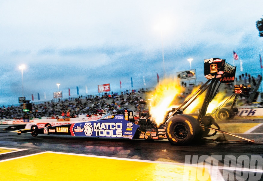 hrdp 1304 02 what is nitromethane anyway matco tools dragster
