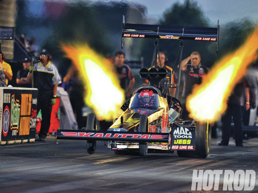 hrdp 1304 03 what is nitromethane anyway kalitta dragster