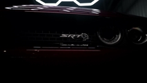 Serie de videos de manualidades para automóviles |  Intercambio de Hemi Dodge Challenger '72, episodio 1