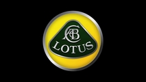 Nuevo concepto Lotus Esprit