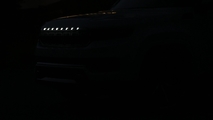 Concepto Jeep Grand Wagoneer 2022
