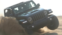 Jeep anuncia 6.4L V-8 -Gris-V3