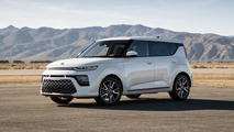 Kia Soul 2020: lo que necesita saber