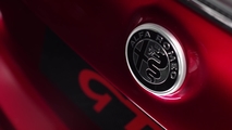 2021 Alfa Romeo Giulia GTA y GTAm