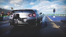 Mire esto: Cómo construir un GT-R de 7 segundos