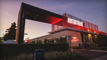 Premios "Del año" 2020 de MotorTrend: celebración de 70 años de periodismo y automóviles