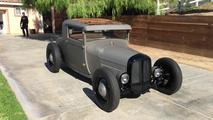 1923-modelo-a-sport-coupe-pinter