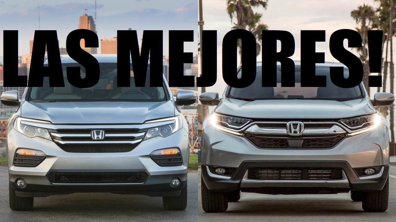 En este momento estás viendo Las 10 mejores camionetas usadas de menos de €5,000 para 2018