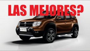 Lee más sobre el artículo Las 10 mejores camionetas usadas por menos de €5,000