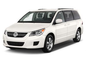 Lee más sobre el artículo Las 10 mejores minivans usadas por menos de €5,000