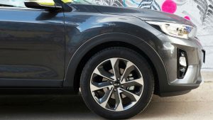 Lee más sobre el artículo Las 9 mejores camionetas usadas de menos de €20,000 para 2019