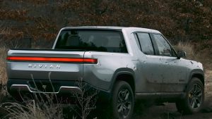 Lee más sobre el artículo Las mejores camionetas para comprar en 2022