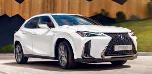 Lee más sobre el artículo Las mejores ofertas de coches nuevos: abril de 2022