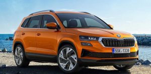 Lee más sobre el artículo Las mejores ofertas de SUV: mayo de 2022
