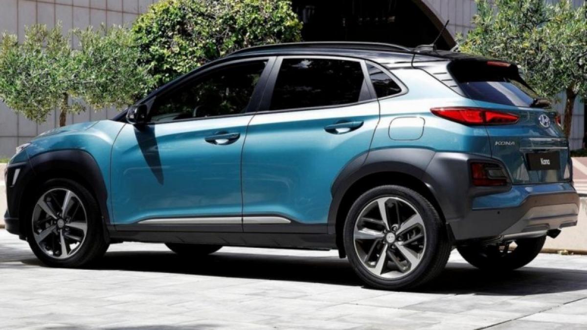 En este momento estás viendo Los 10 mejores SUV de lujo de segunda mano ​​por menos de €20,000