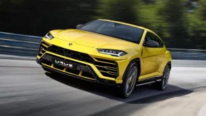 Lee más sobre el artículo Los 10 SUV más divertidos de conducir
