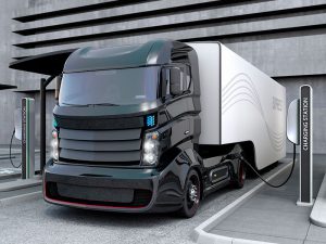 Lee más sobre el artículo Los mejores camiones para comprar en 2020