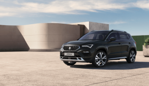 Lee más sobre el artículo Los mejores coches nuevos baratos por menos de € 30,000